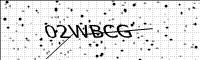 captcha-image