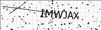 captcha-image