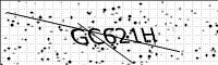 captcha-image