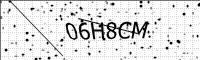 captcha-image