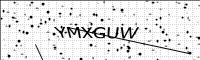 captcha-image