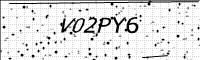 captcha-image