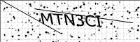 captcha-image