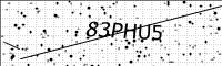 captcha-image
