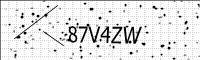 captcha-image