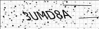 captcha-image