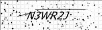 captcha-image