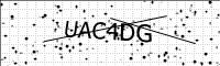 captcha-image