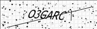 captcha-image