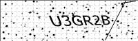 captcha-image