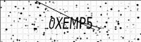 captcha-image