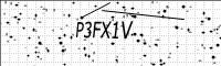captcha-image
