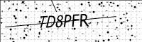 captcha-image