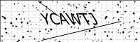 captcha-image