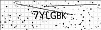 captcha-image