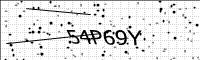 captcha-image