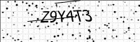captcha-image