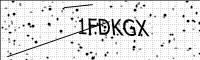 captcha-image