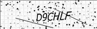 captcha-image