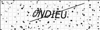 captcha-image