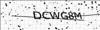 captcha-image