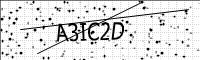 captcha-image