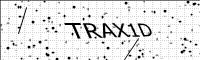 captcha-image