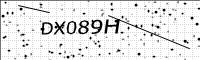 captcha-image