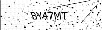 captcha-image