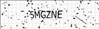 captcha-image
