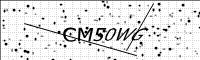 captcha-image