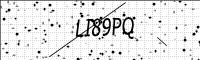 captcha-image
