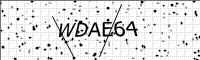 captcha-image