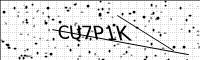 captcha-image