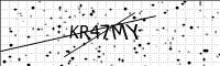 captcha-image