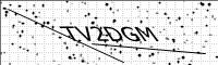 captcha-image
