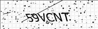 captcha-image