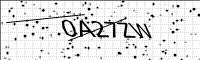 captcha-image