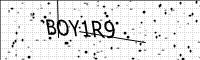 captcha-image