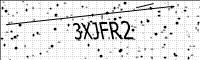 captcha-image