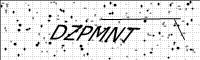 captcha-image