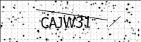captcha-image