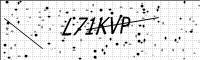 captcha-image