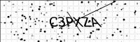 captcha-image