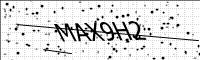 captcha-image