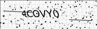 captcha-image