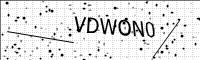 captcha-image