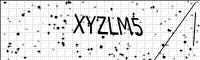 captcha-image