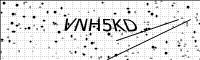 captcha-image