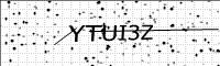 captcha-image